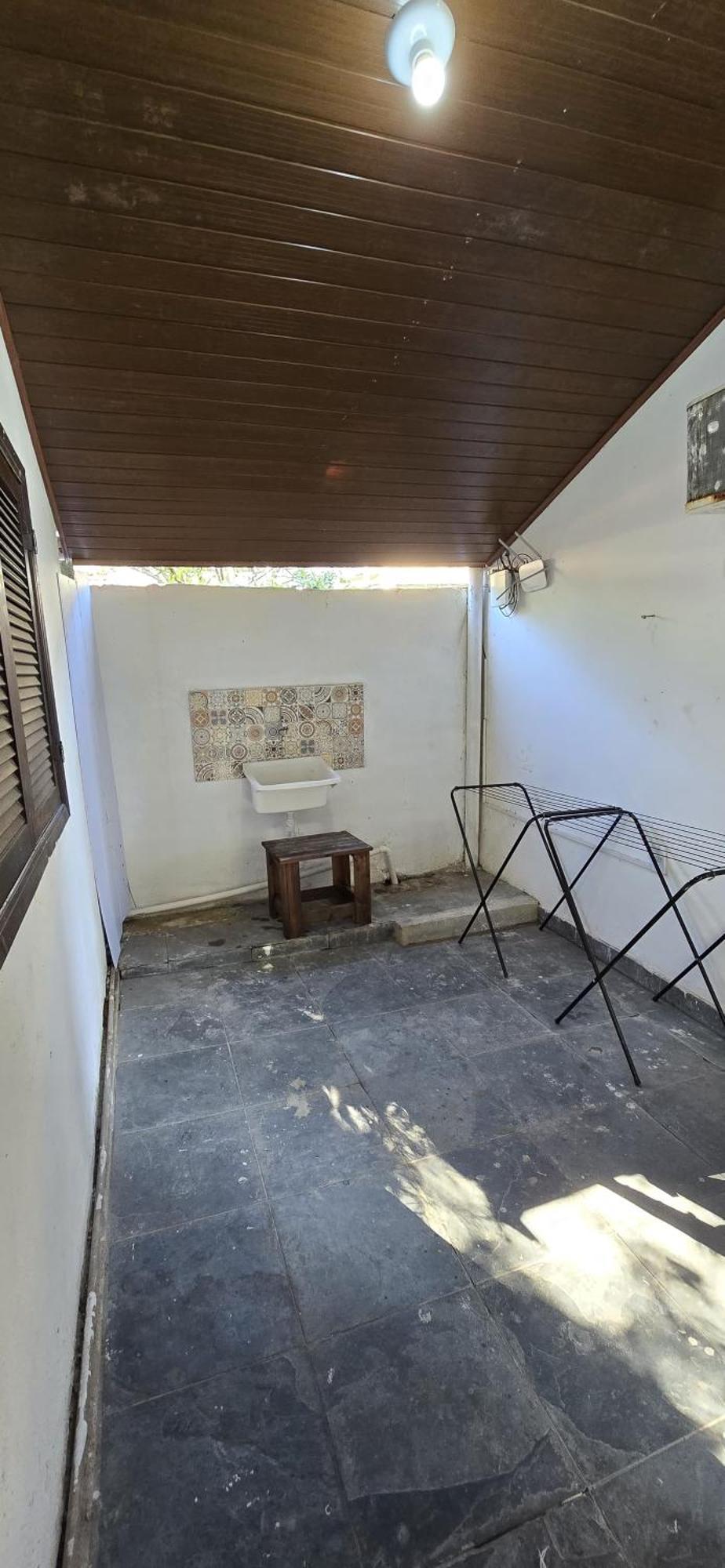 Ilha Grande Inn Ngoại thất bức ảnh